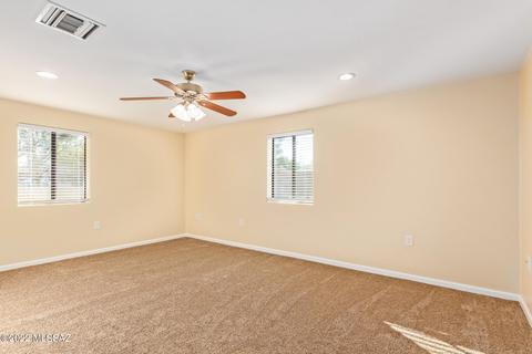 4618 E 5th St, Tucson, AZ 85711 photo 15