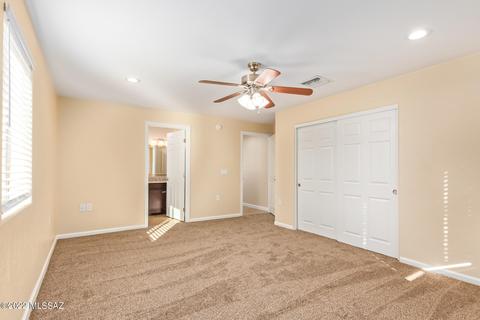 4618 E 5th St, Tucson, AZ 85711 photo 16