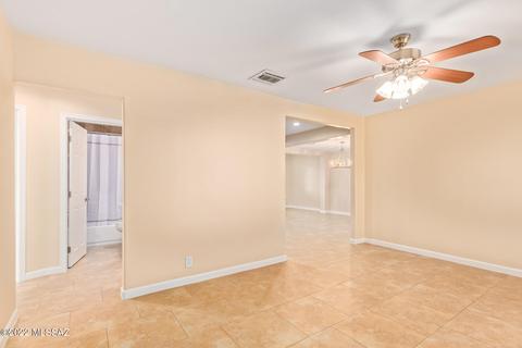 4618 E 5th St, Tucson, AZ 85711 photo 9