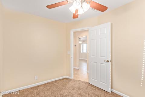 4618 E 5th St, Tucson, AZ 85711 photo 22