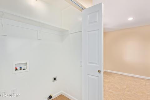 4618 E 5th St, Tucson, AZ 85711 photo 26