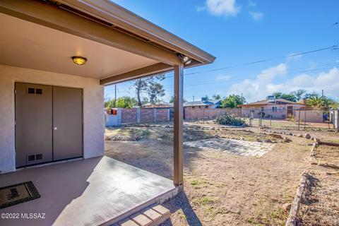 4618 E 5th St, Tucson, AZ 85711 photo 27