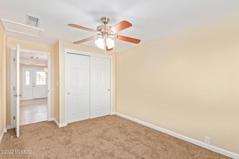 4618 E 5th St, Tucson, AZ 85711 photo 19