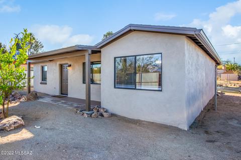 4618 E 5th St, Tucson, AZ 85711 photo 4
