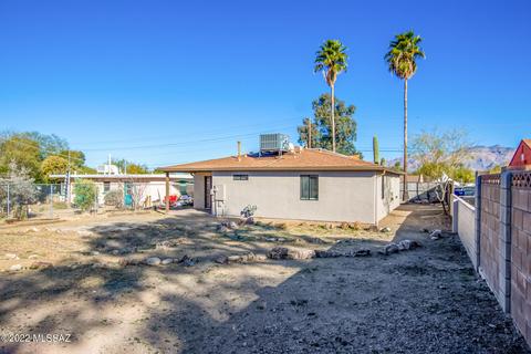 4618 E 5th St, Tucson, AZ 85711 photo 28