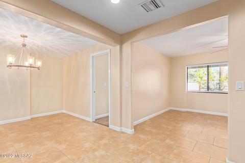 4618 E 5th St, Tucson, AZ 85711 photo 10