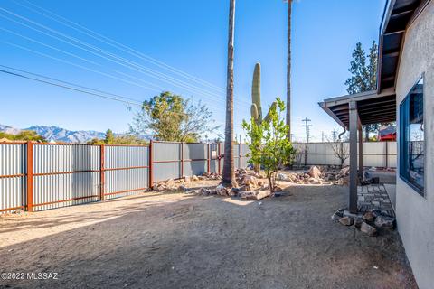 4618 E 5th St, Tucson, AZ 85711 photo 6