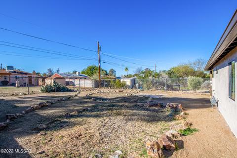 4618 E 5th St, Tucson, AZ 85711 photo 30