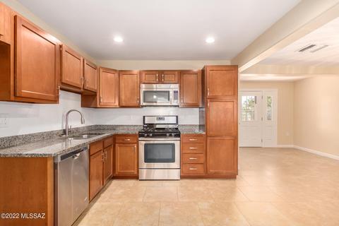 4618 E 5th St, Tucson, AZ 85711 photo 12