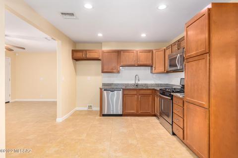 4618 E 5th St, Tucson, AZ 85711 photo 14