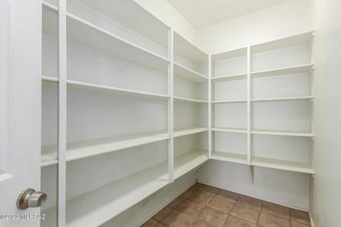21100 E Frontier Rd, Red Rock, AZ 85145 photo 19