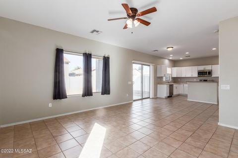 21100 E Frontier Rd, Red Rock, AZ 85145 photo 11