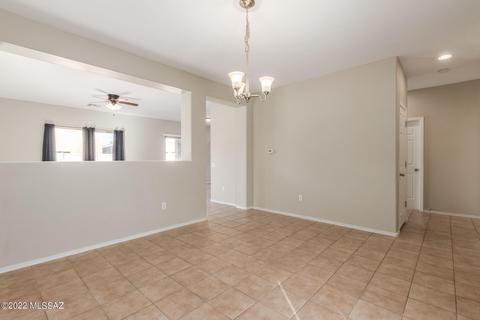 21100 E Frontier Rd, Red Rock, AZ 85145 photo 9