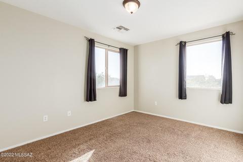 21100 E Frontier Rd, Red Rock, AZ 85145 photo 38