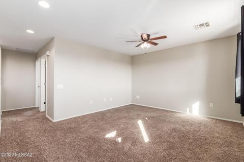 21100 E Frontier Rd, Red Rock, AZ 85145 photo 21