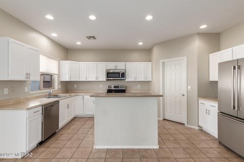 21100 E Frontier Rd, Red Rock, AZ 85145 photo 15