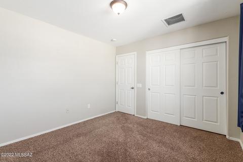 21100 E Frontier Rd, Red Rock, AZ 85145 photo 33