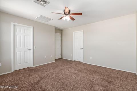 21100 E Frontier Rd, Red Rock, AZ 85145 photo 27