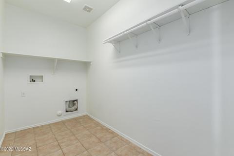 21100 E Frontier Rd, Red Rock, AZ 85145 photo 40