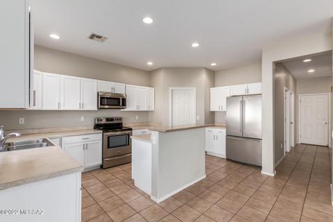 21100 E Frontier Rd, Red Rock, AZ 85145 photo 14