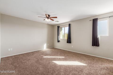 21100 E Frontier Rd, Red Rock, AZ 85145 photo 24