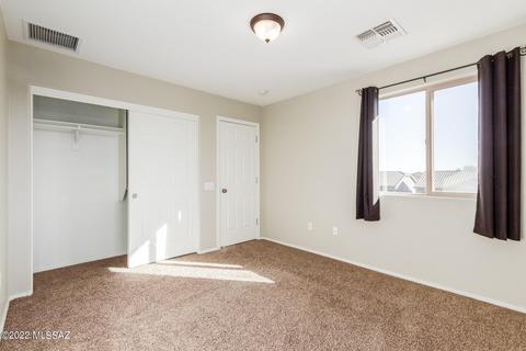 21100 E Frontier Rd, Red Rock, AZ 85145 photo 37