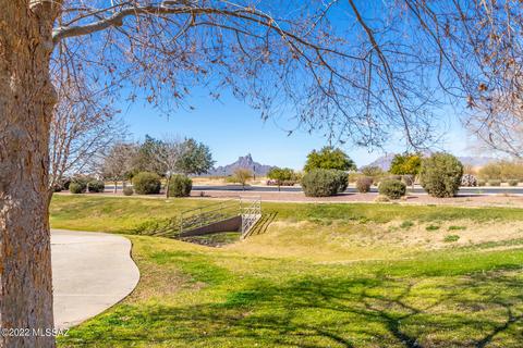 21100 E Frontier Rd, Red Rock, AZ 85145 photo 47