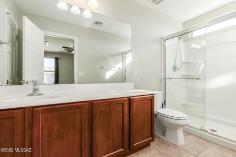 21100 E Frontier Rd, Red Rock, AZ 85145 photo 29