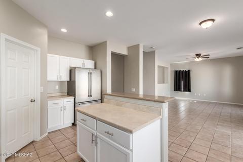 21100 E Frontier Rd, Red Rock, AZ 85145 photo 17