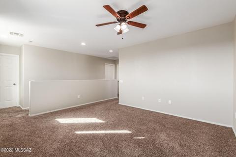 21100 E Frontier Rd, Red Rock, AZ 85145 photo 22
