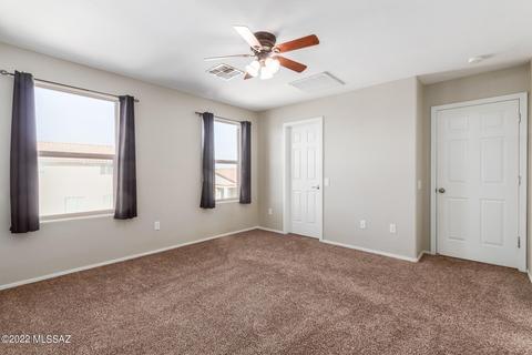 21100 E Frontier Rd, Red Rock, AZ 85145 photo 26
