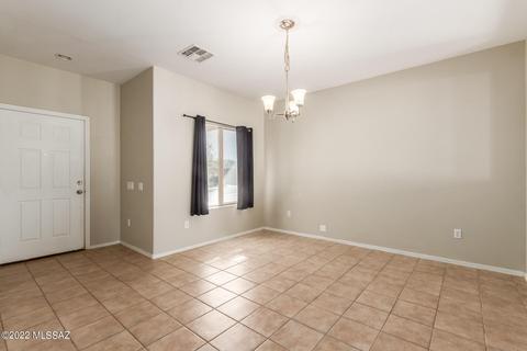 21100 E Frontier Rd, Red Rock, AZ 85145 photo 7