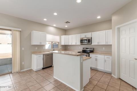 21100 E Frontier Rd, Red Rock, AZ 85145 photo 16