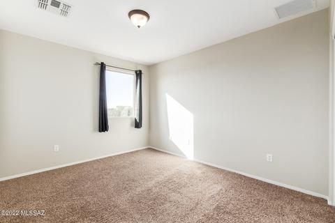 21100 E Frontier Rd, Red Rock, AZ 85145 photo 35