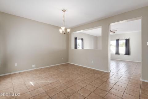 21100 E Frontier Rd, Red Rock, AZ 85145 photo 10