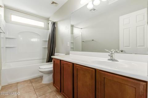 21100 E Frontier Rd, Red Rock, AZ 85145 photo 39