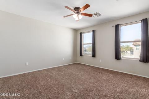 21100 E Frontier Rd, Red Rock, AZ 85145 photo 25