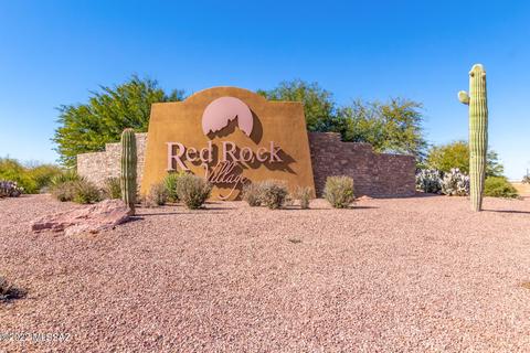 21100 E Frontier Rd, Red Rock, AZ 85145 photo 45