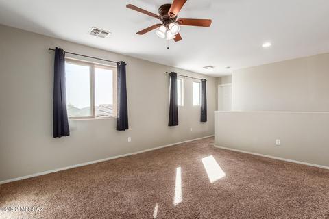 21100 E Frontier Rd, Red Rock, AZ 85145 photo 23