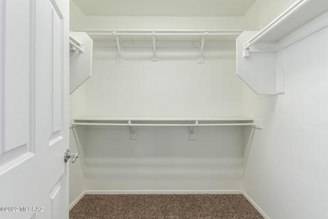 21100 E Frontier Rd, Red Rock, AZ 85145 photo 30