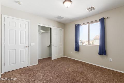 21100 E Frontier Rd, Red Rock, AZ 85145 photo 34