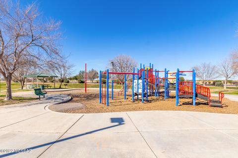 21100 E Frontier Rd, Red Rock, AZ 85145 photo 48