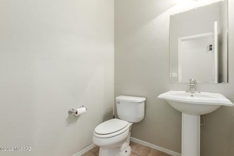 21100 E Frontier Rd, Red Rock, AZ 85145 photo 20
