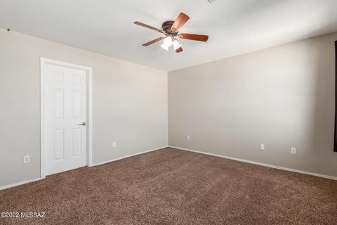 21100 E Frontier Rd, Red Rock, AZ 85145 photo 28
