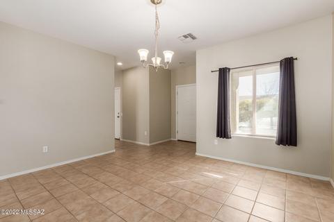 21100 E Frontier Rd, Red Rock, AZ 85145 photo 8