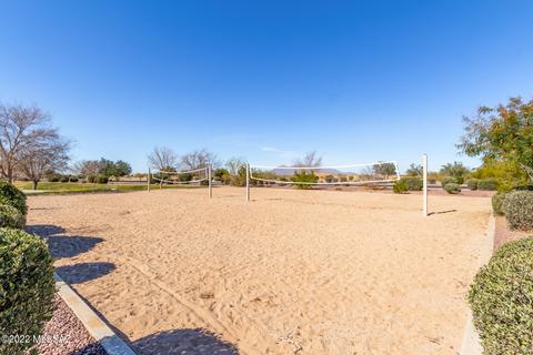 21100 E Frontier Rd, Red Rock, AZ 85145 photo 46