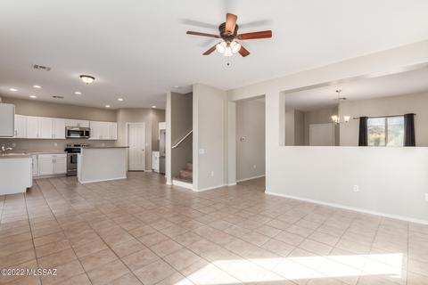 21100 E Frontier Rd, Red Rock, AZ 85145 photo 12