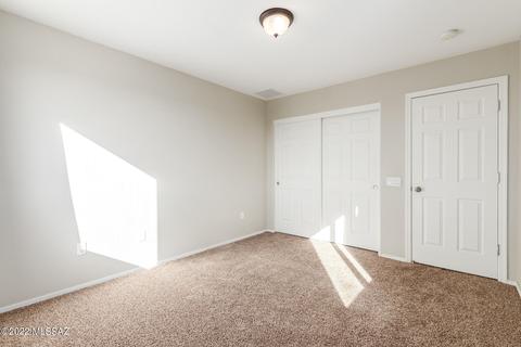 21100 E Frontier Rd, Red Rock, AZ 85145 photo 36
