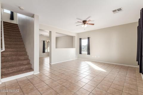 21100 E Frontier Rd, Red Rock, AZ 85145 photo 13