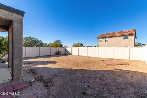 21100 E Frontier Rd, Red Rock, AZ 85145 photo 41